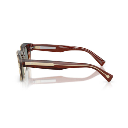 Brunello Cucinelli Jared BC4018S 1044/56 – Occhiali da sole