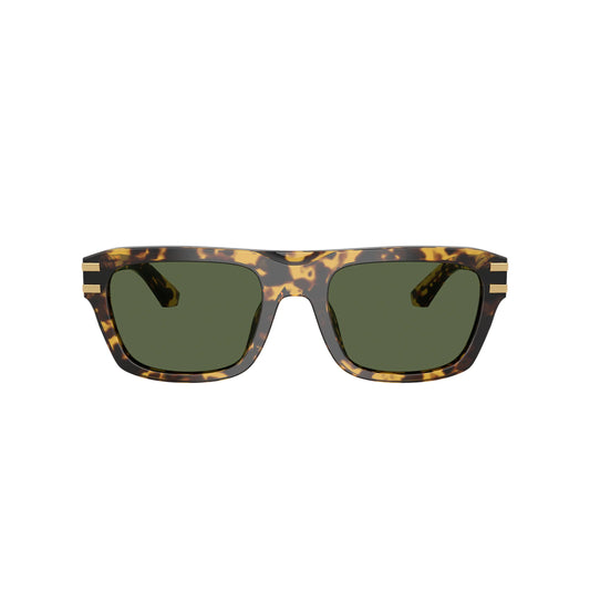 Dolce & Gabbana DG4496 3330/71 – marrone – Occhiali da sole