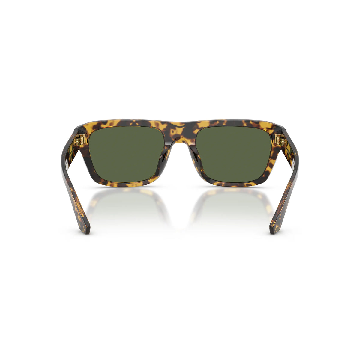 Dolce & Gabbana DG4496 3330/71 – marrone – Occhiali da sole