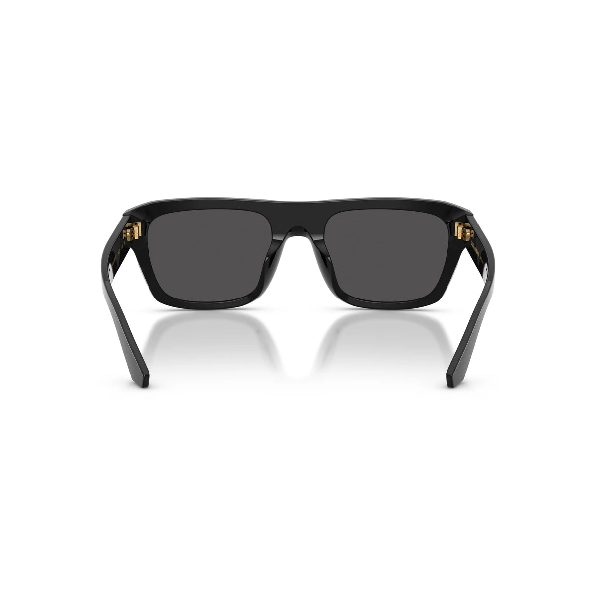 Dolce & Gabbana DG4496 501/87 – nero – Occhiali da sole