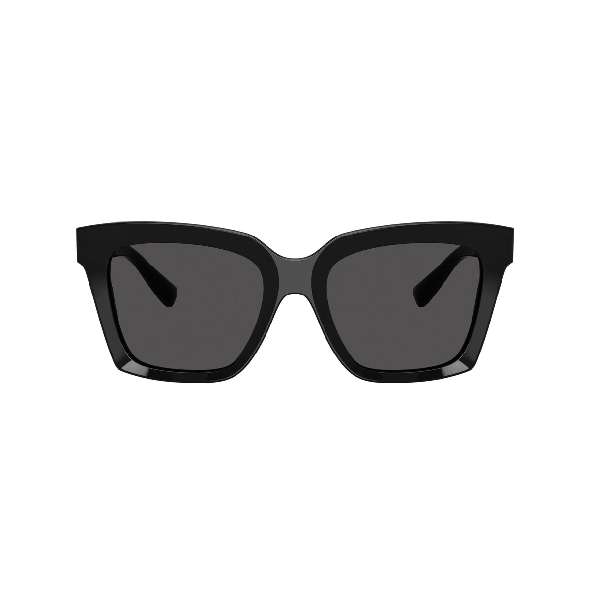 Dolce & Gabbana DG4498 501/87 – nero – Occhiali da sole