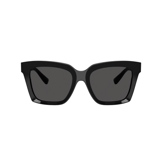 Dolce & Gabbana DG4498 501/87 – nero – Occhiali da sole