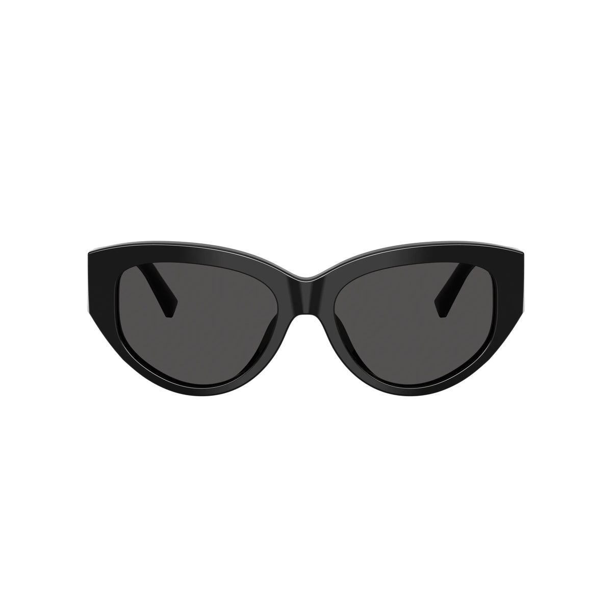Dolce & Gabbana DG4514 501/87 – nero – Occhiali da sole