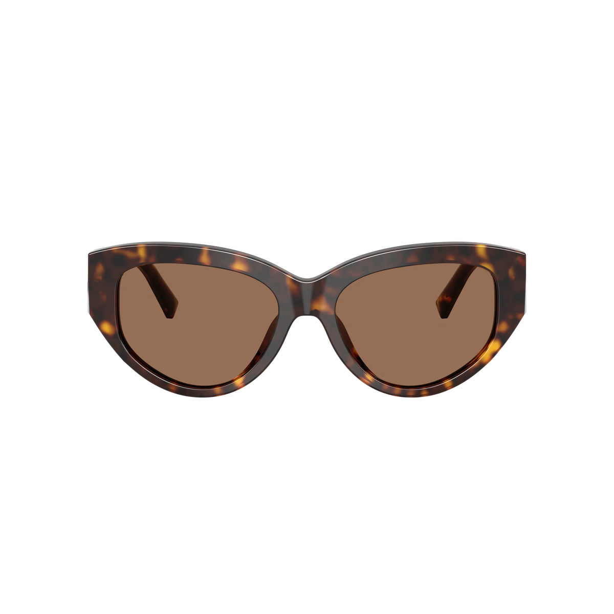 Dolce & Gabbana DG4514 502/73 – Havana – Occhiali da sole