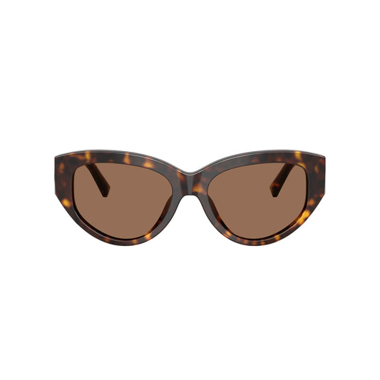 Dolce & Gabbana DG4514 502/73 – Havana – Occhiali da sole