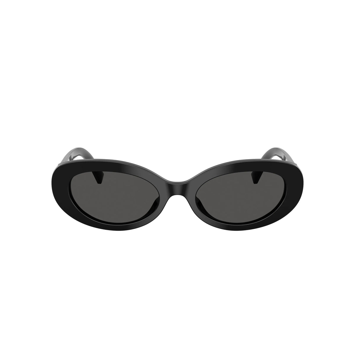 Dolce & Gabbana DG4537 501/87 – nero – Occhiali da sole