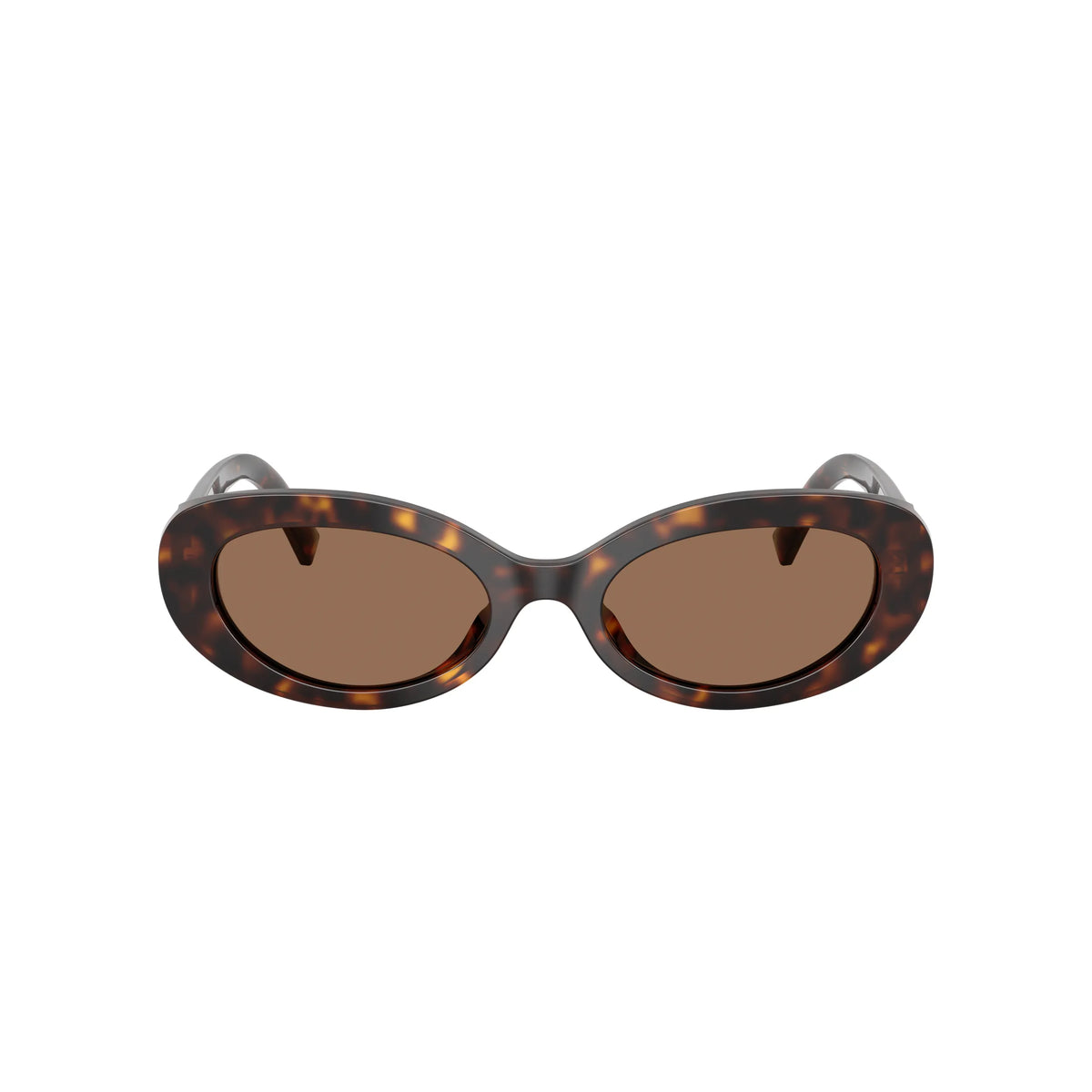 Dolce & Gabbana DG4537 502/73 – Havana – Occhiali da sole