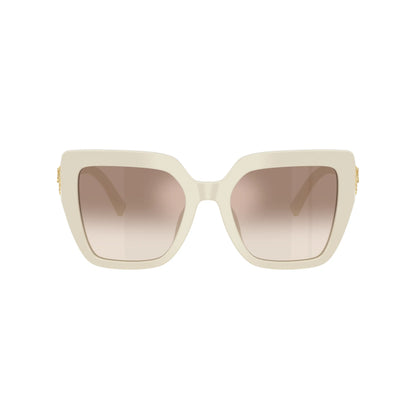 Dolce & Gabbana DG4538 331294 – crema – Occhiali da sole
