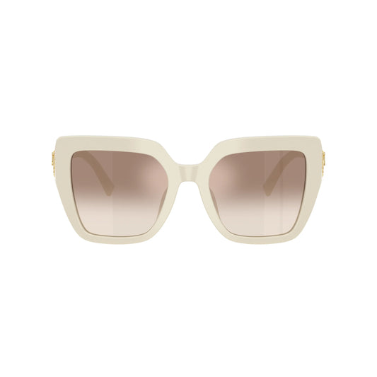 Dolce & Gabbana DG4538 331294 – crema – Occhiali da sole