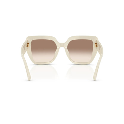 Dolce & Gabbana DG4538 331294 – crema – Occhiali da sole