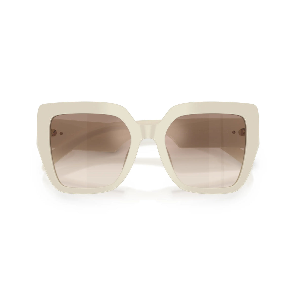 Dolce & Gabbana DG4538 331294 – crema – Occhiali da sole