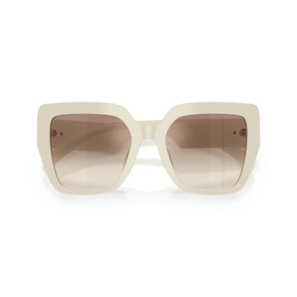 Dolce & Gabbana DG4538 331294 – crema – Occhiali da sole