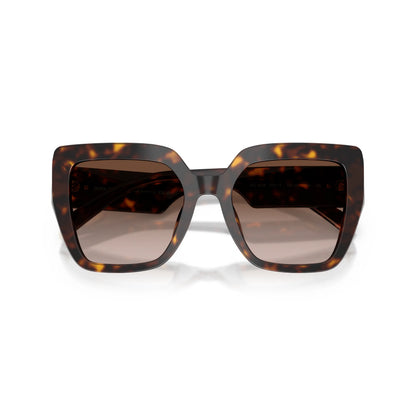 Dolce & Gabbana DG4538 502/13 – Havana – Occhiali da sole