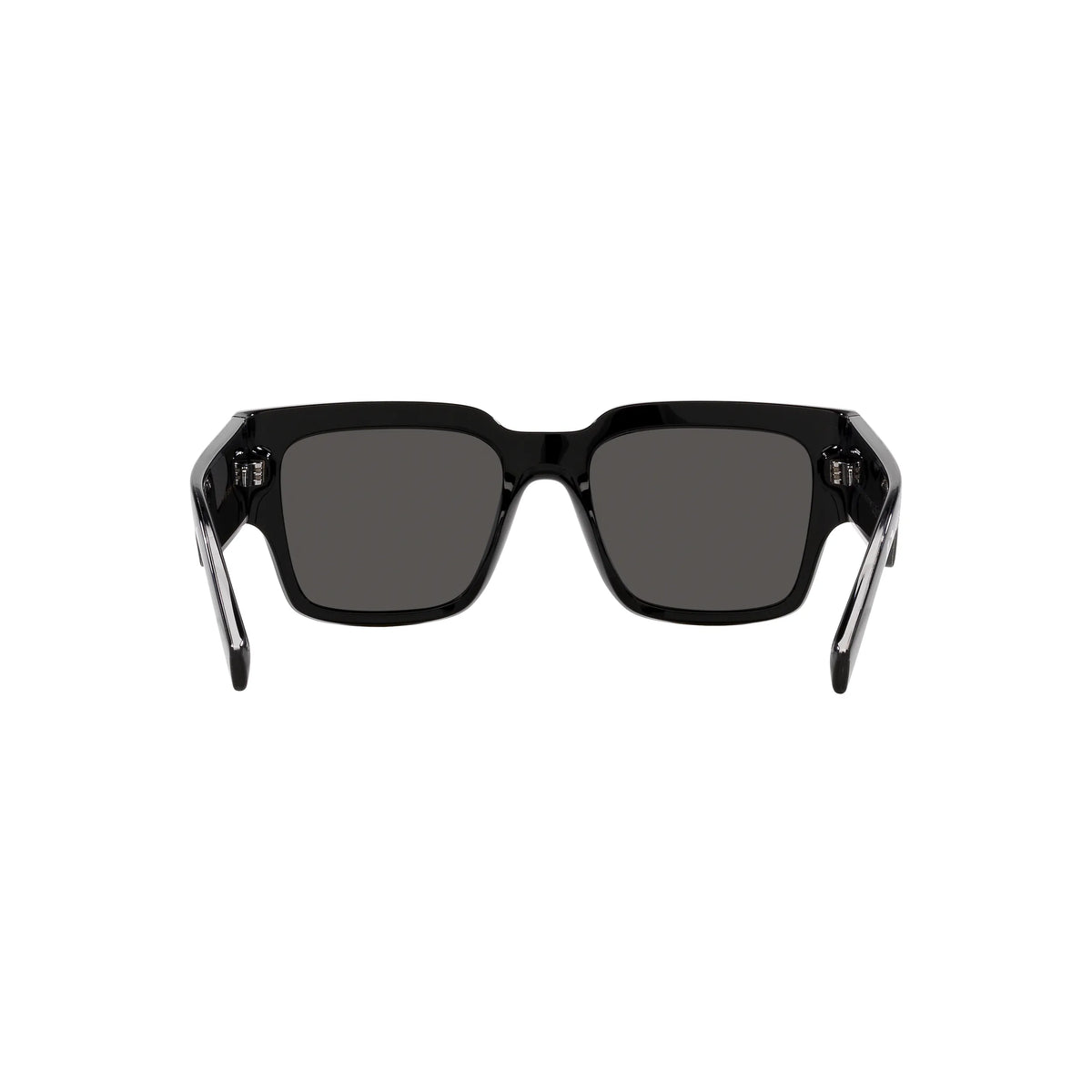Dolce & Gabbana DG6184 501/87 – nero – Occhiali da sole