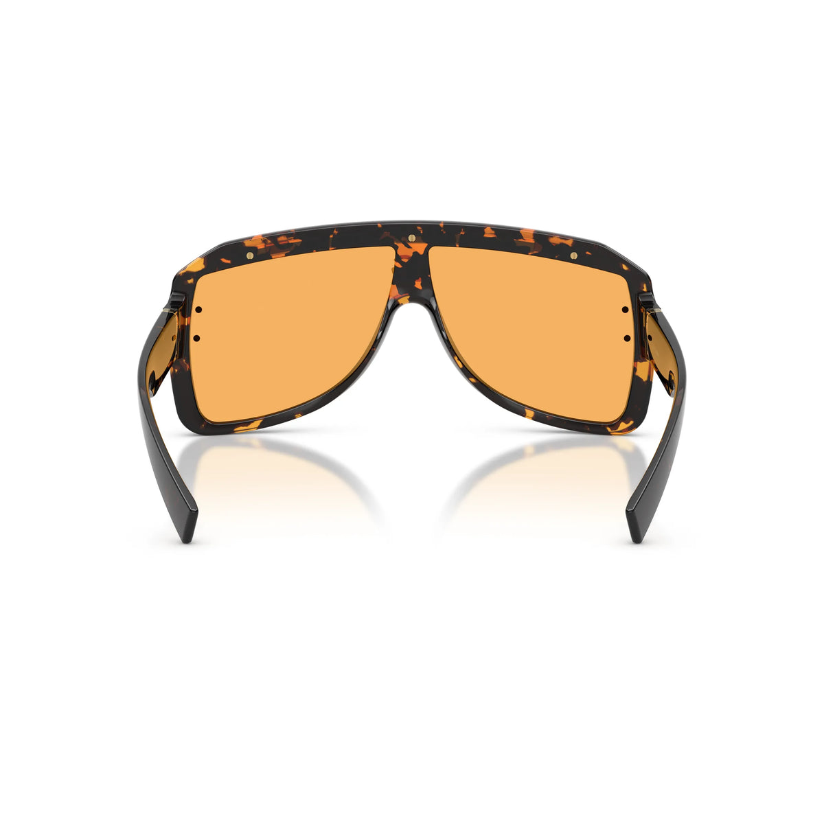 Dolce & Gabbana DG6205 512/85 – Havana – Occhiali da sole