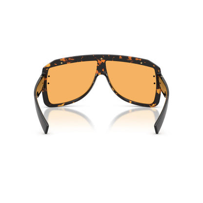 Dolce & Gabbana DG6205 512/85 – Havana – Occhiali da sole