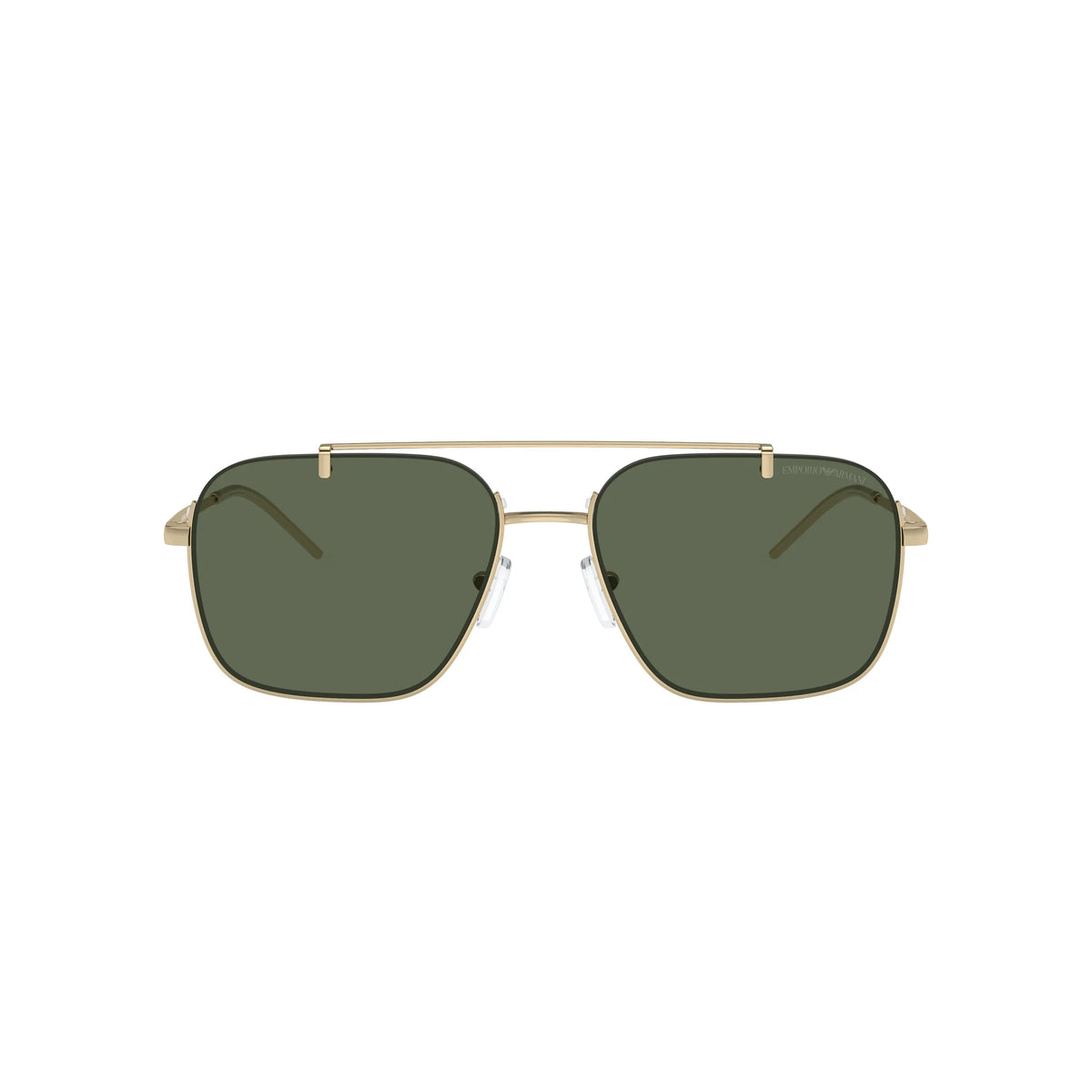 Emporio Armani EA2150 3013/71 – oro – Occhiali da sole