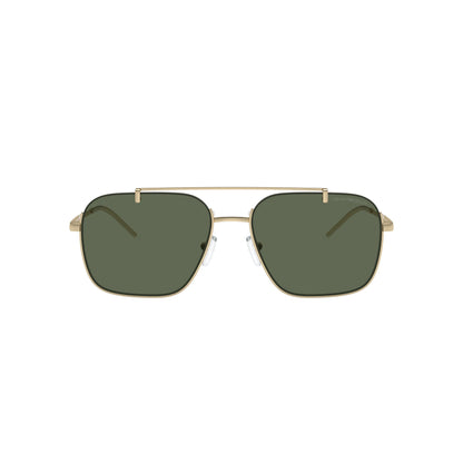 Emporio Armani EA2150 3013/71 – oro – Occhiali da sole