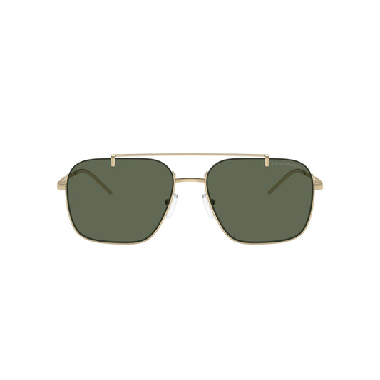 Emporio Armani EA2150 3013/71 – oro – Occhiali da sole
