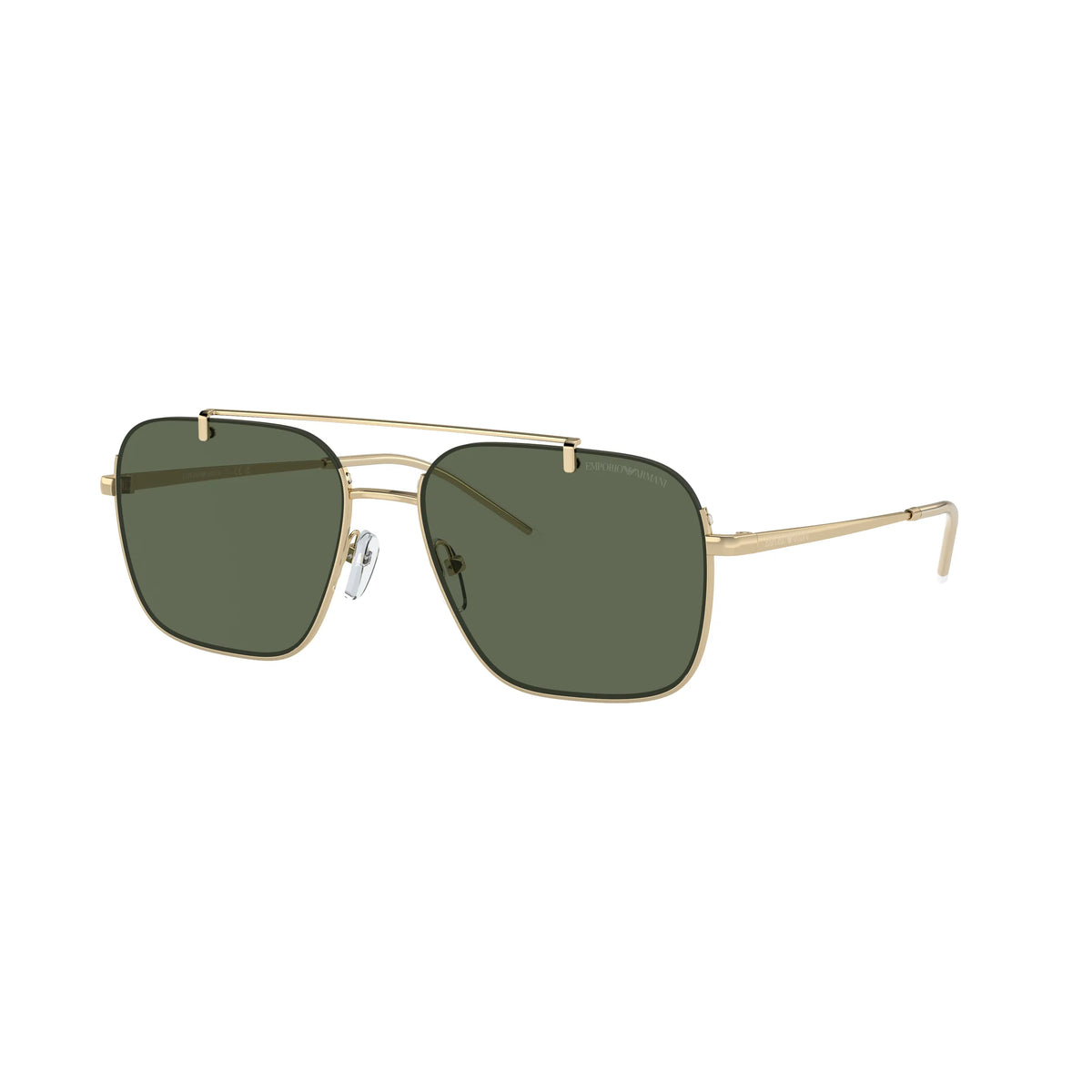 Emporio Armani EA2150 3013/71 – oro – Occhiali da sole