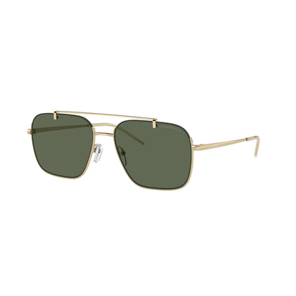 Emporio Armani EA2150 3013/71 – oro – Occhiali da sole