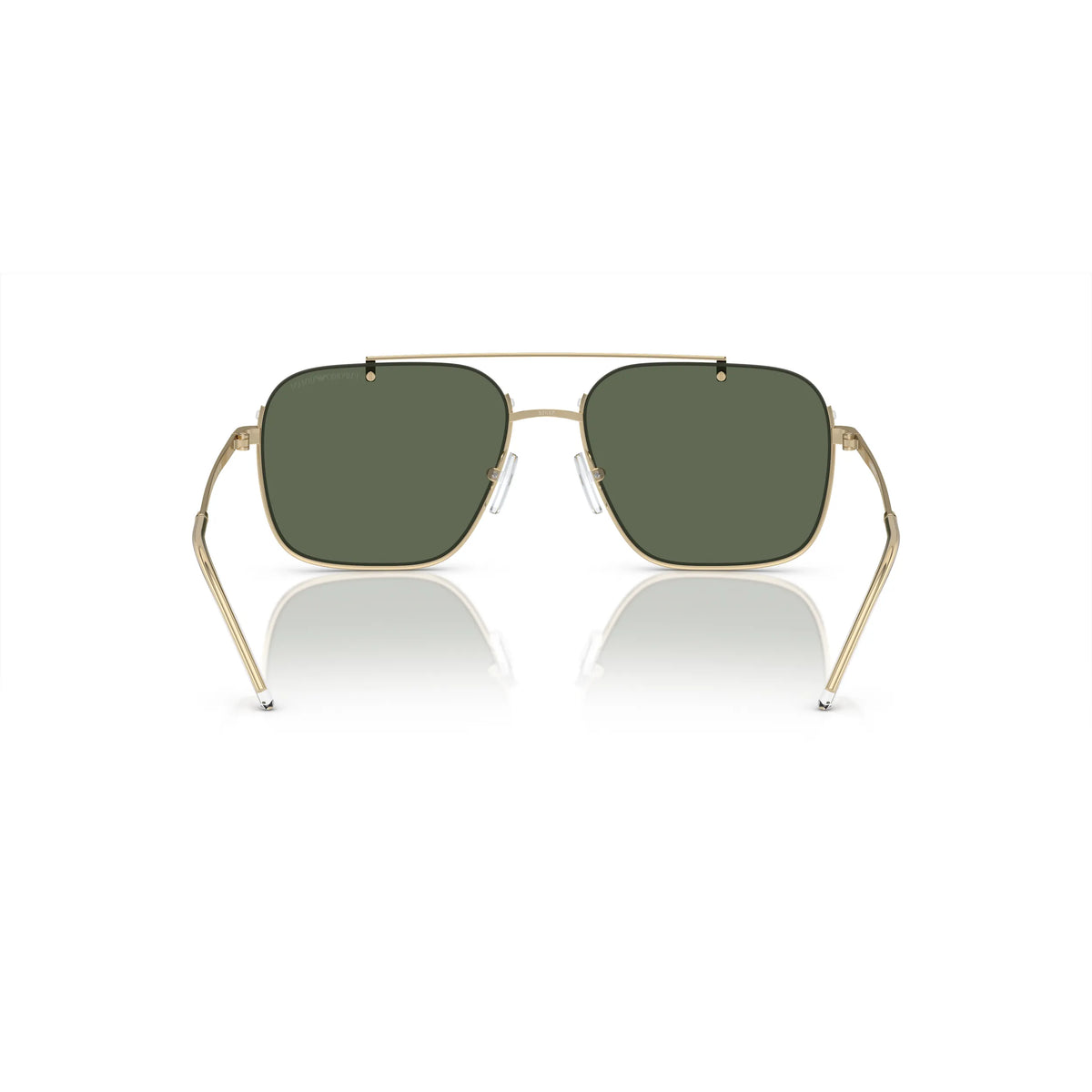 Emporio Armani EA2150 3013/71 – oro – Occhiali da sole