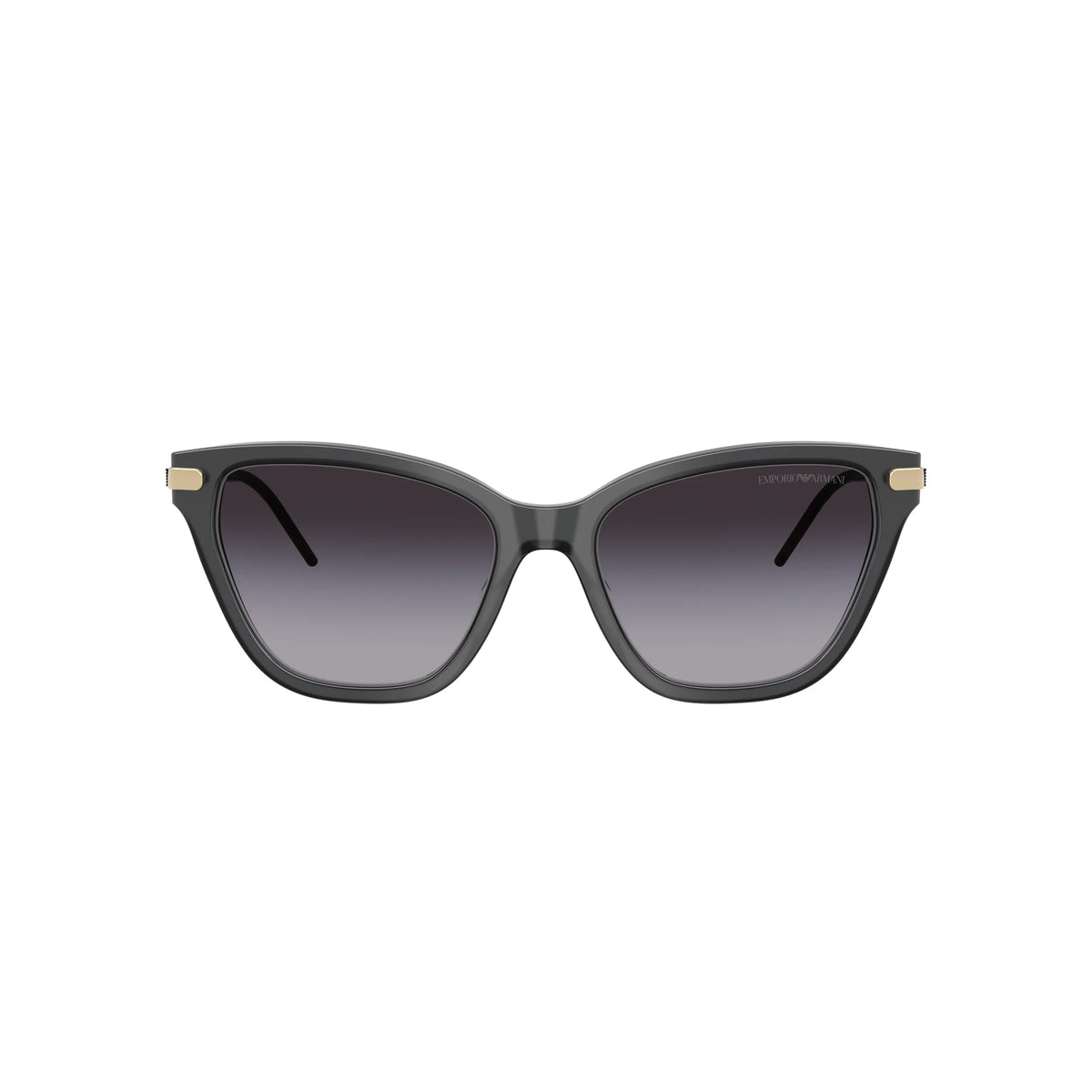 Emporio Armani EA4251 6262/8G – nero – Occhiali da sole