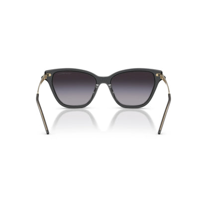 Emporio Armani EA4251 6262/8G – nero – Occhiali da sole
