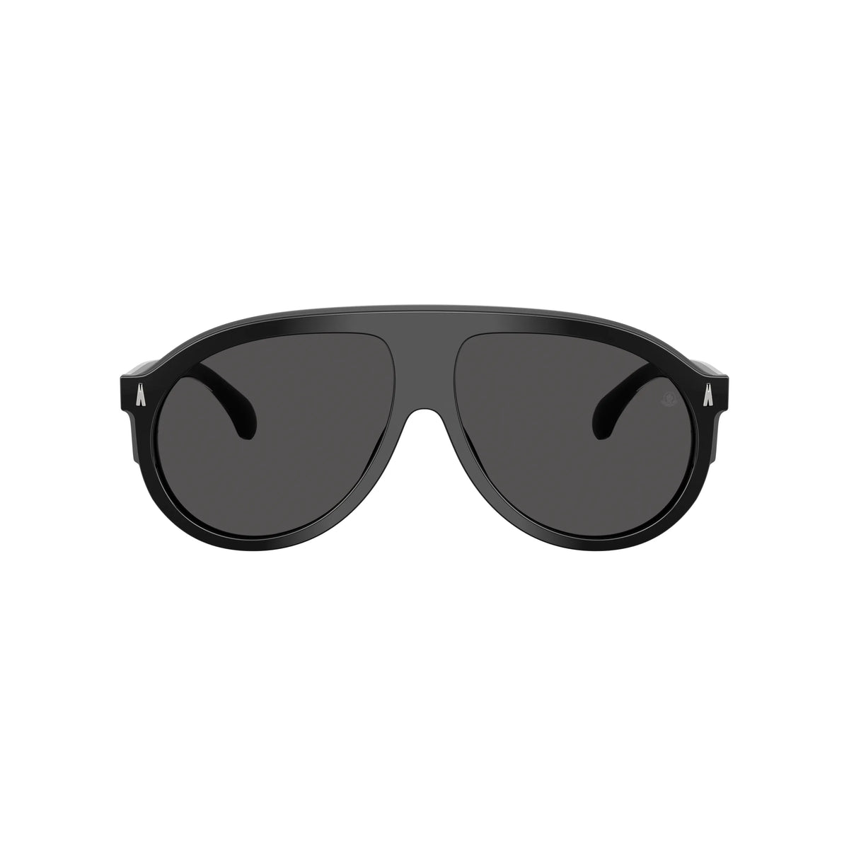 Moncler ME6001 Fhaite 3001/87 – nero – Occhiali da sole