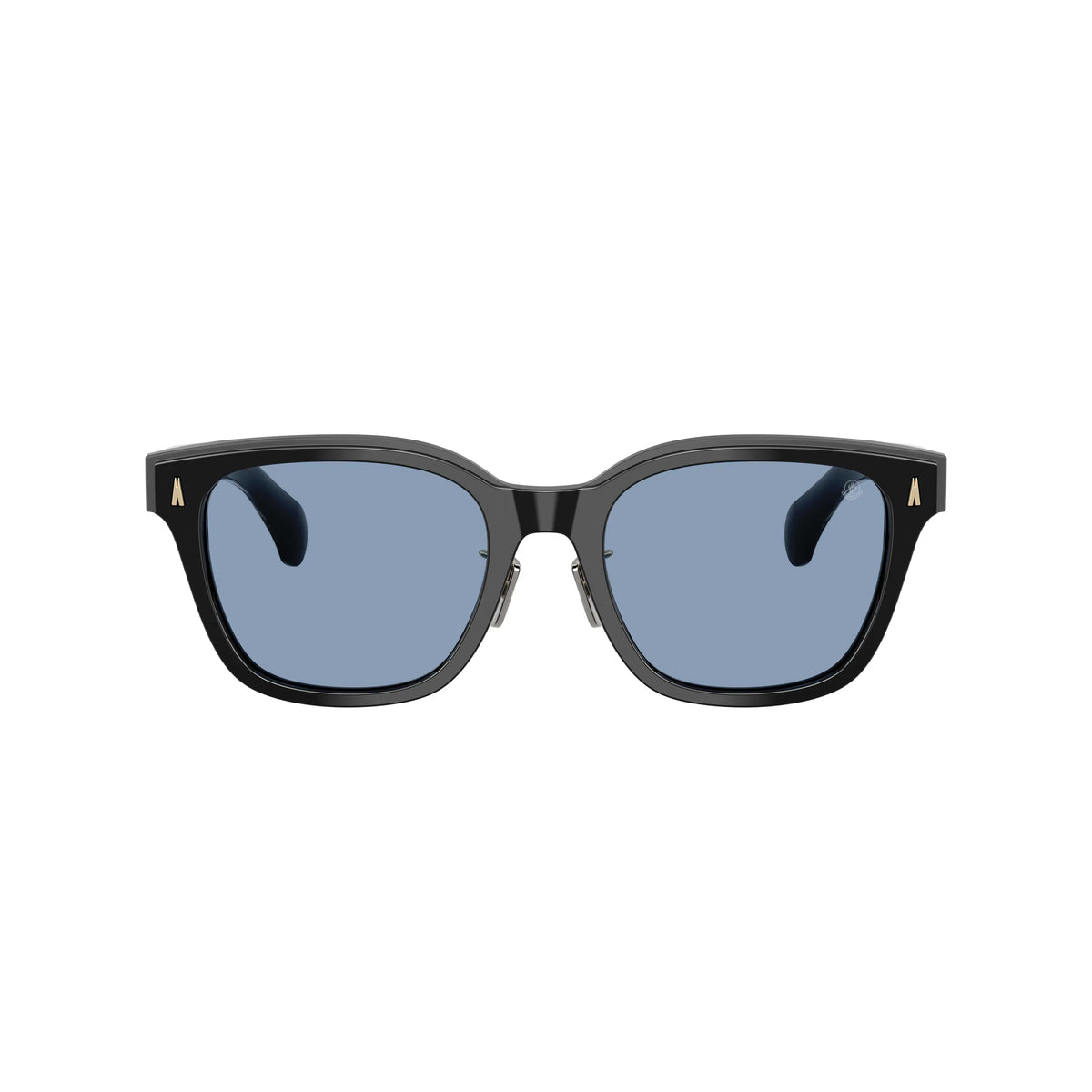 Moncler ME6002D 3001/72 – nero – Occhiali da sole