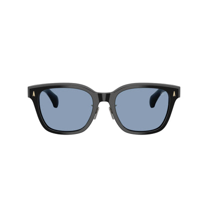 Moncler ME6002D 3001/72 – nero – Occhiali da sole