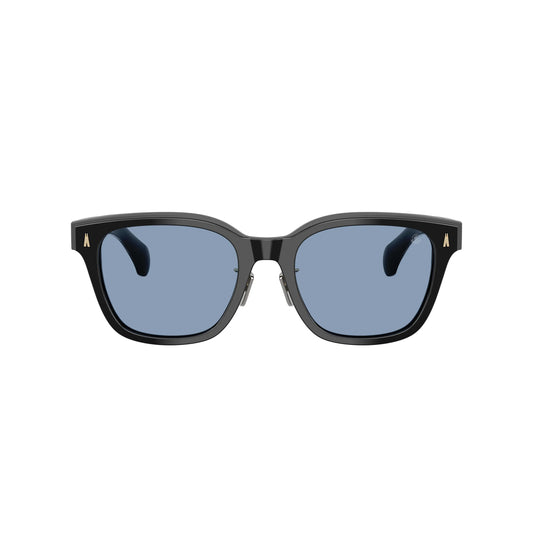 Moncler ME6002D 3001/72 – nero – Occhiali da sole