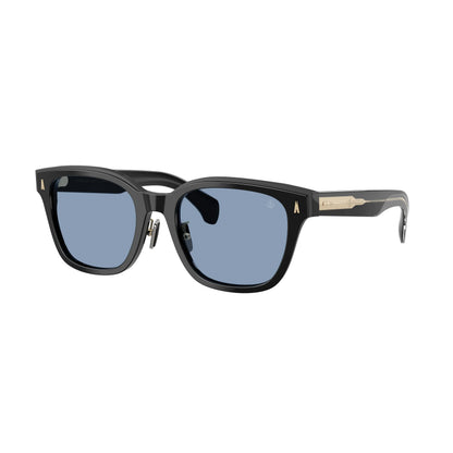 Moncler ME6002D 3001/72 – nero – Occhiali da sole