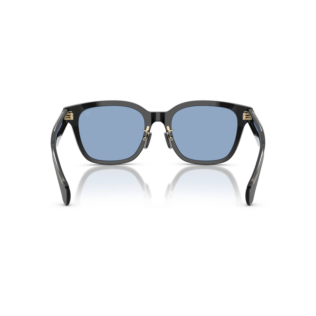 Moncler ME6002D 3001/72 – nero – Occhiali da sole