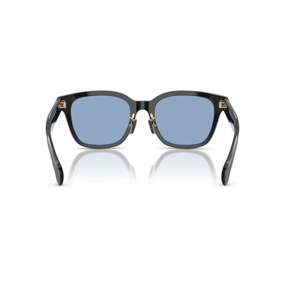 Moncler ME6002D 3001/72 – nero – Occhiali da sole
