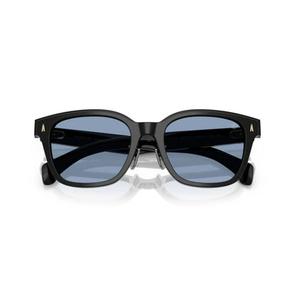 Moncler ME6002D 3001/72 – nero – Occhiali da sole