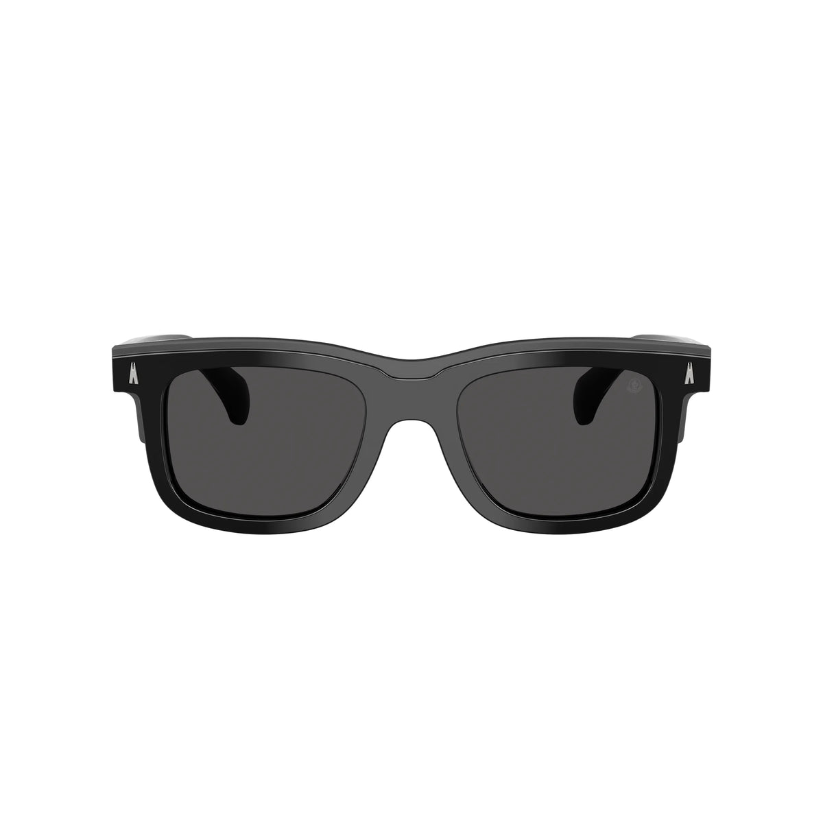 Moncler ME6004 3001/87 – nero – Occhiali da sole