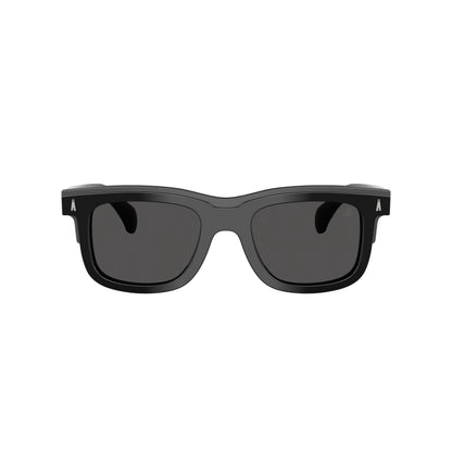 Moncler ME6004 3001/87 – nero – Occhiali da sole