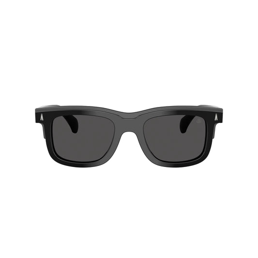 Moncler ME6004 3001/87 – nero – Occhiali da sole