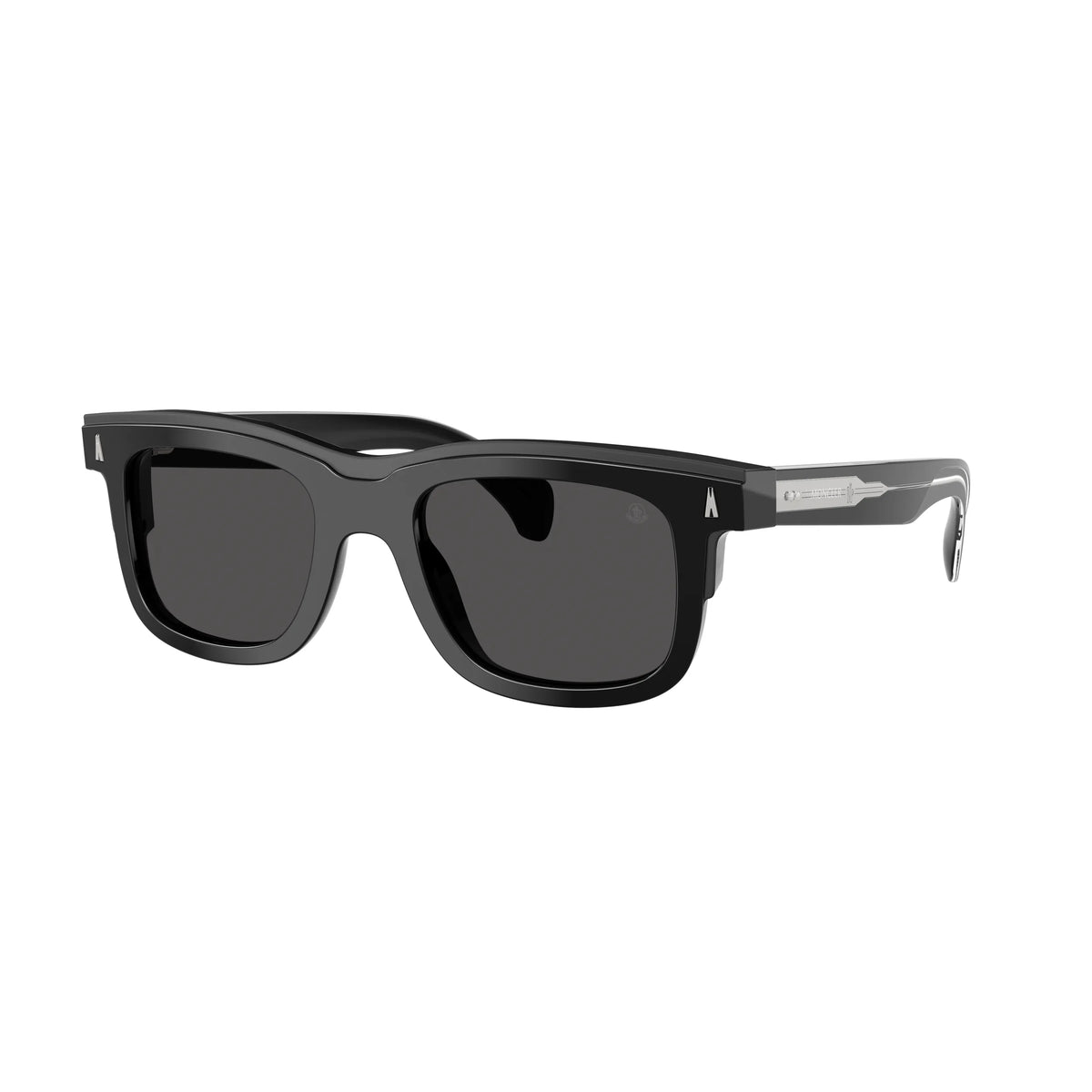 Moncler ME6004 3001/87 – nero – Occhiali da sole