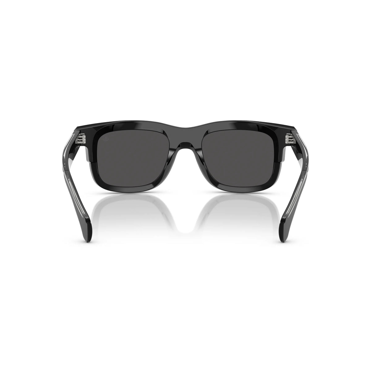 Moncler ME6004 3001/87 – nero – Occhiali da sole