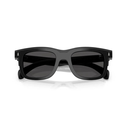 Moncler ME6004 3001/87 – nero – Occhiali da sole