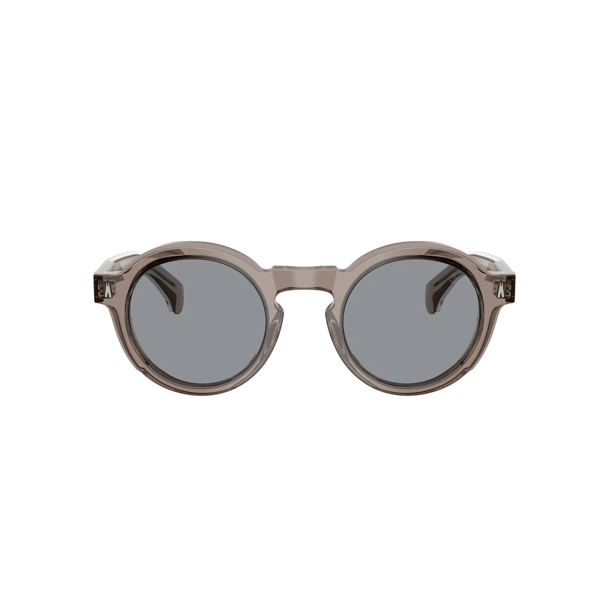 Moncler ME6012 Aurone 300987 – grigio crystal – Occhiali da sole