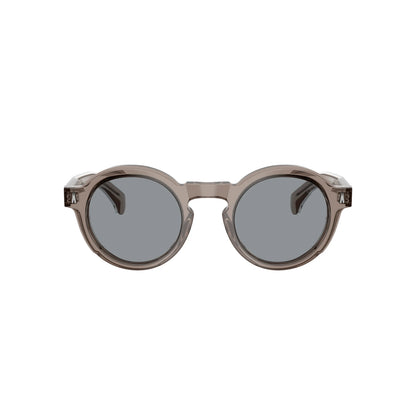 Moncler ME6012 Aurone 300987 – grigio crystal – Occhiali da sole