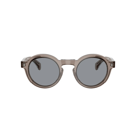 Moncler ME6012 Aurone 300987 – grigio crystal – Occhiali da sole