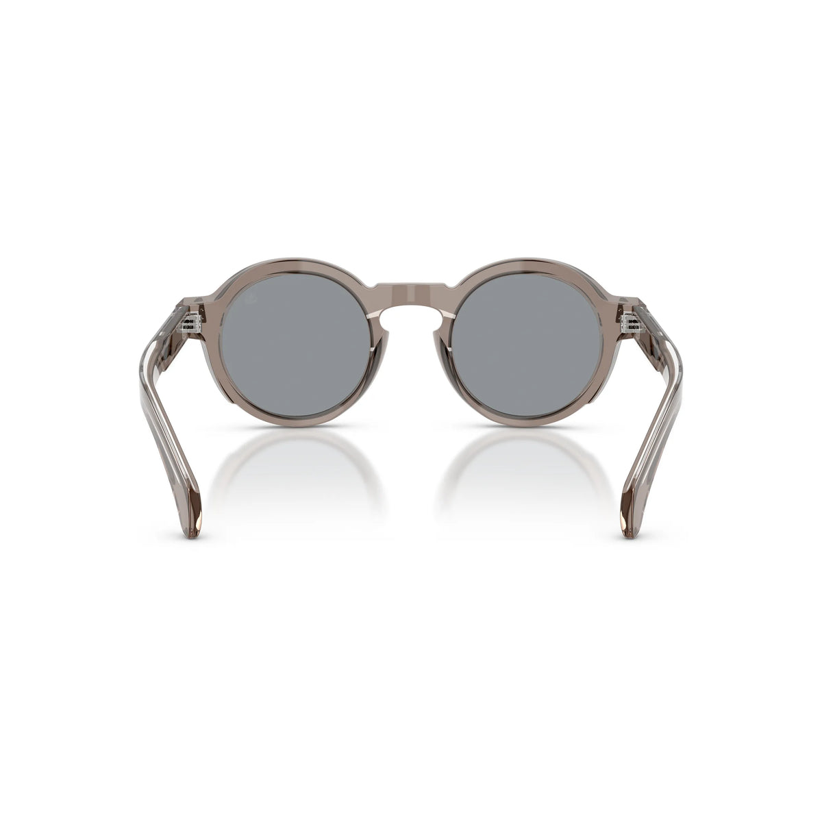 Moncler ME6012 Aurone 300987 – grigio crystal – Occhiali da sole