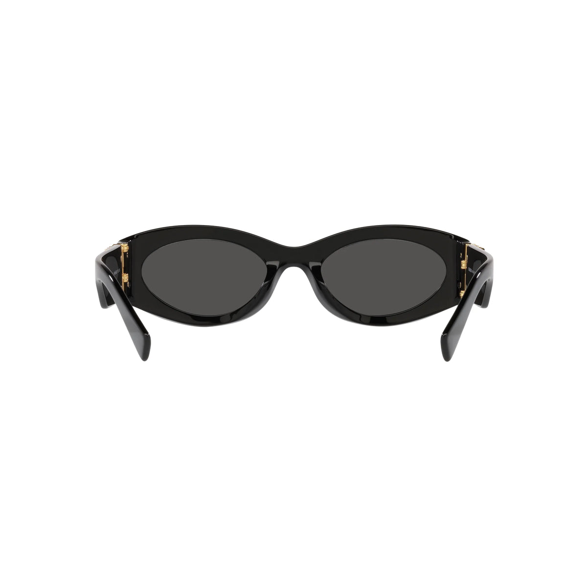 Miu Miu MU 11WS 1AB5S0 – nero – Occhiali da sole