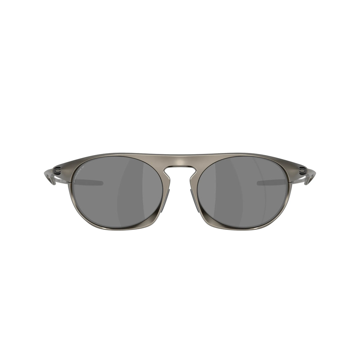 Oakley Neo Jacket OO4065 406505 – gunmetal opaco – Occhiali da sole