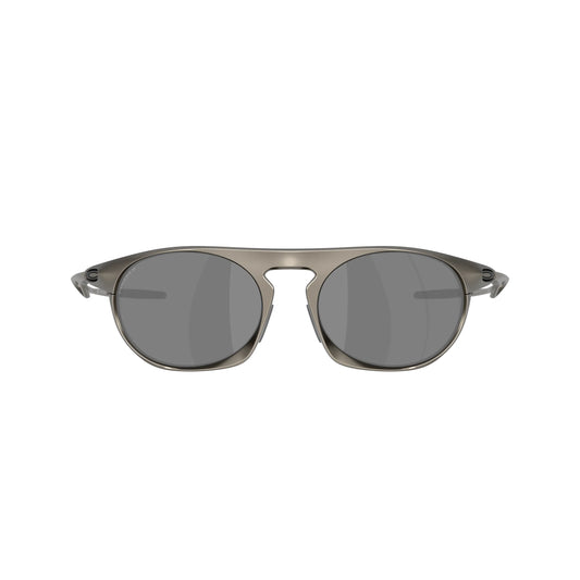 Oakley Neo Jacket OO4065 406505 – gunmetal opaco – Occhiali da sole
