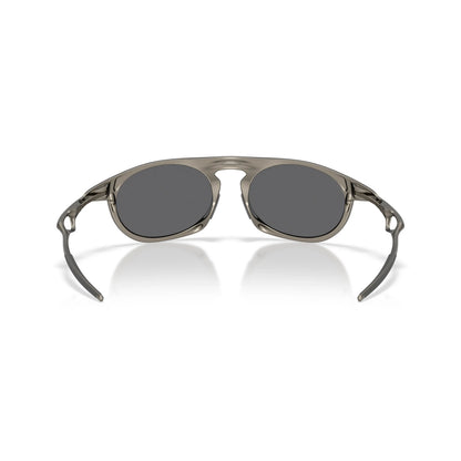 Oakley Neo Jacket OO4065 406505 – gunmetal opaco – Occhiali da sole